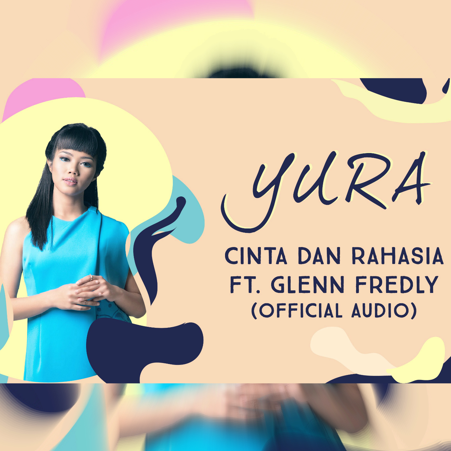 Lagu Hits Indonesia Favoritmu Menggambarkan Kepribadianmu