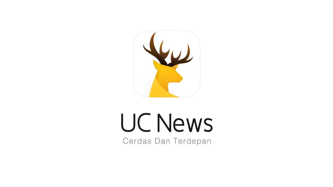 uc-news-vertical-f7f3cfcfabe57488c0304d67278acfa2.png
