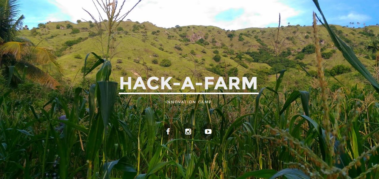 hack-a-farm-banner-eb187d4faf5de7a53fa9239c3023f8ba.JPG