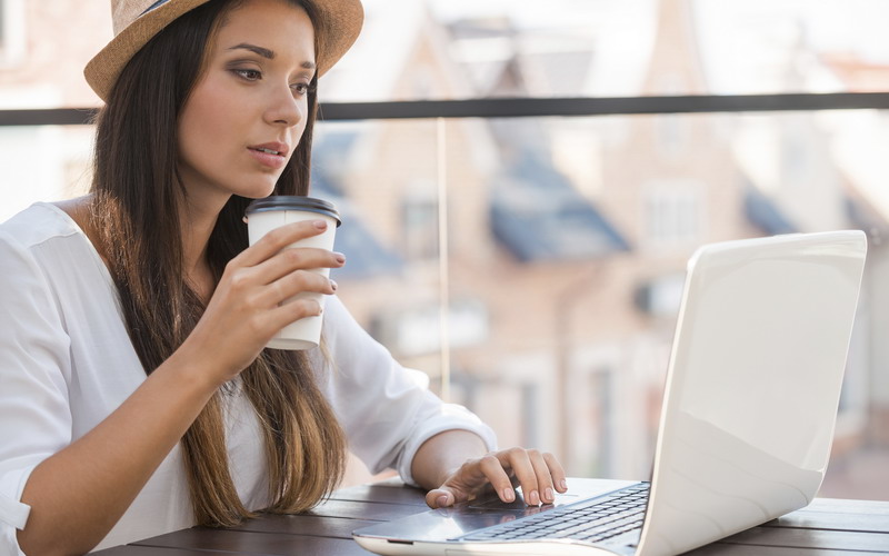 Kuliah Tetap Lancar Meski Sudah Berumah Tangga? Kamu Bisa dengan 15 Tips Ini