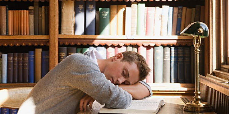 Kuliah Tetap Lancar Meski Sudah Berumah Tangga? Kamu Bisa dengan 15 Tips Ini