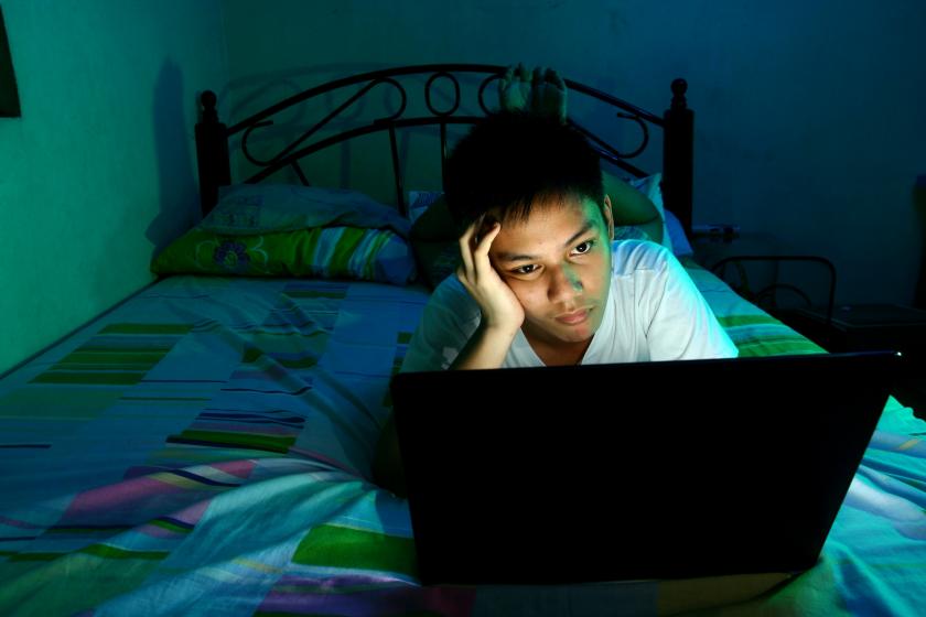 Kuliah Tetap Lancar Meski Sudah Berumah Tangga? Kamu Bisa dengan 15 Tips Ini