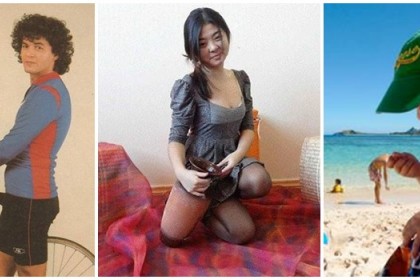 13 Foto yang Siap Bikin Kamu Gagal Paham Saat Melihatnya