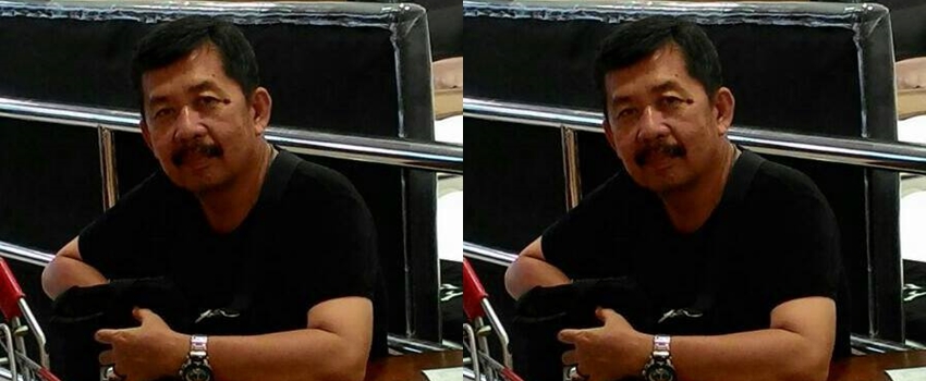 Video Transaksi Dugaan Suap Pejabat Pemprov Lampung Video Transaksi Dugaan Suap Pejabat Pemprov Lampung