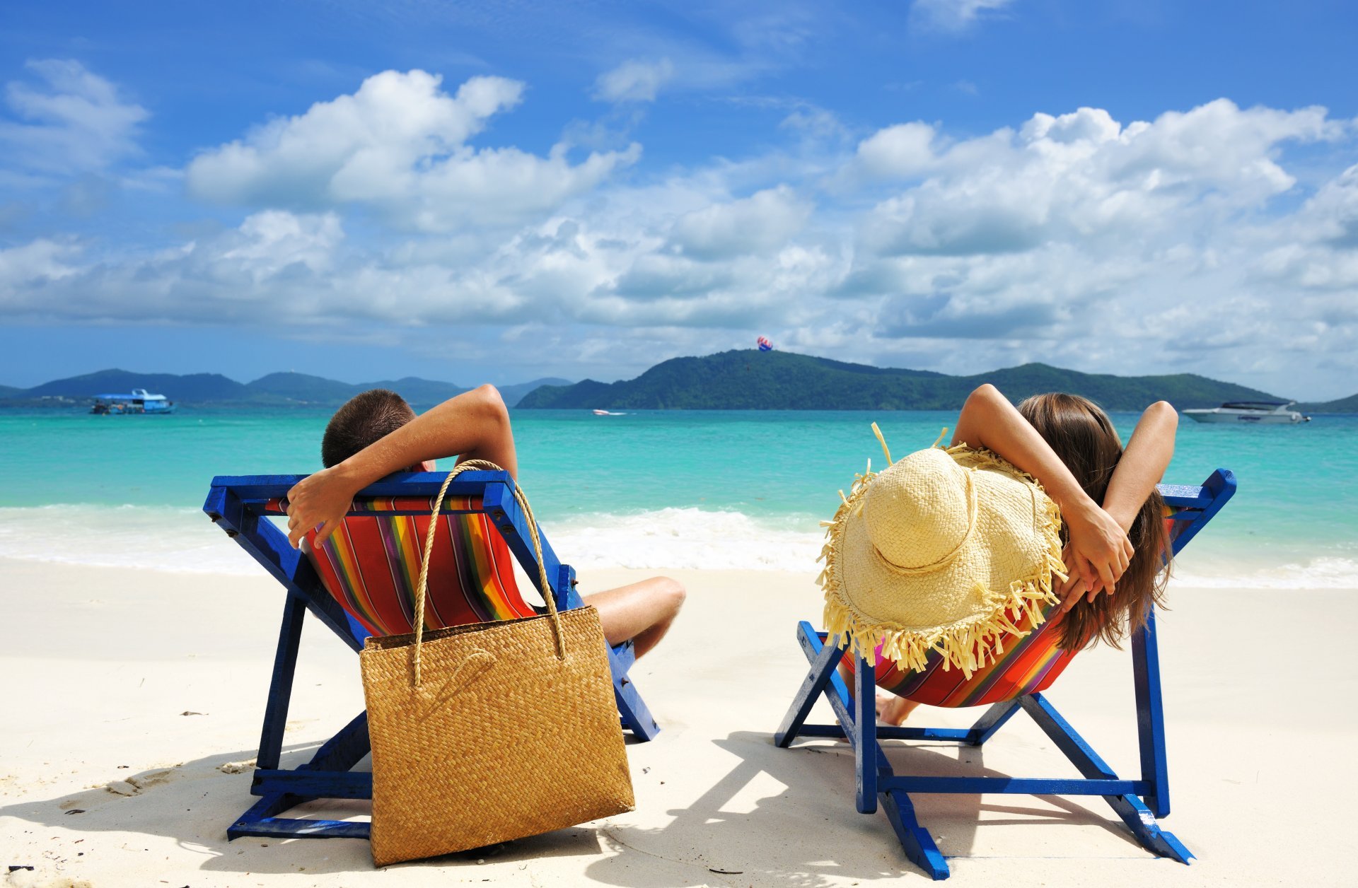 vacation-relax-couple-man-woman-boy-girl-people-beach-sand-sea-water-sky-clouds-islands-beach-chairs-bag-hat-summer-boats-tropical-landscape-nature-holiday-4845e0e6371a78c3d09e0a68991d68e1.jpg