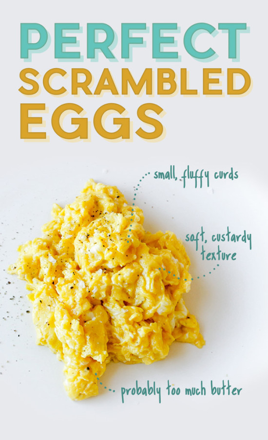 how-to-cook-perfect-scrambled-eggs-550x904-94ebc1135b660dde7630f9d821f8fa69.jpg