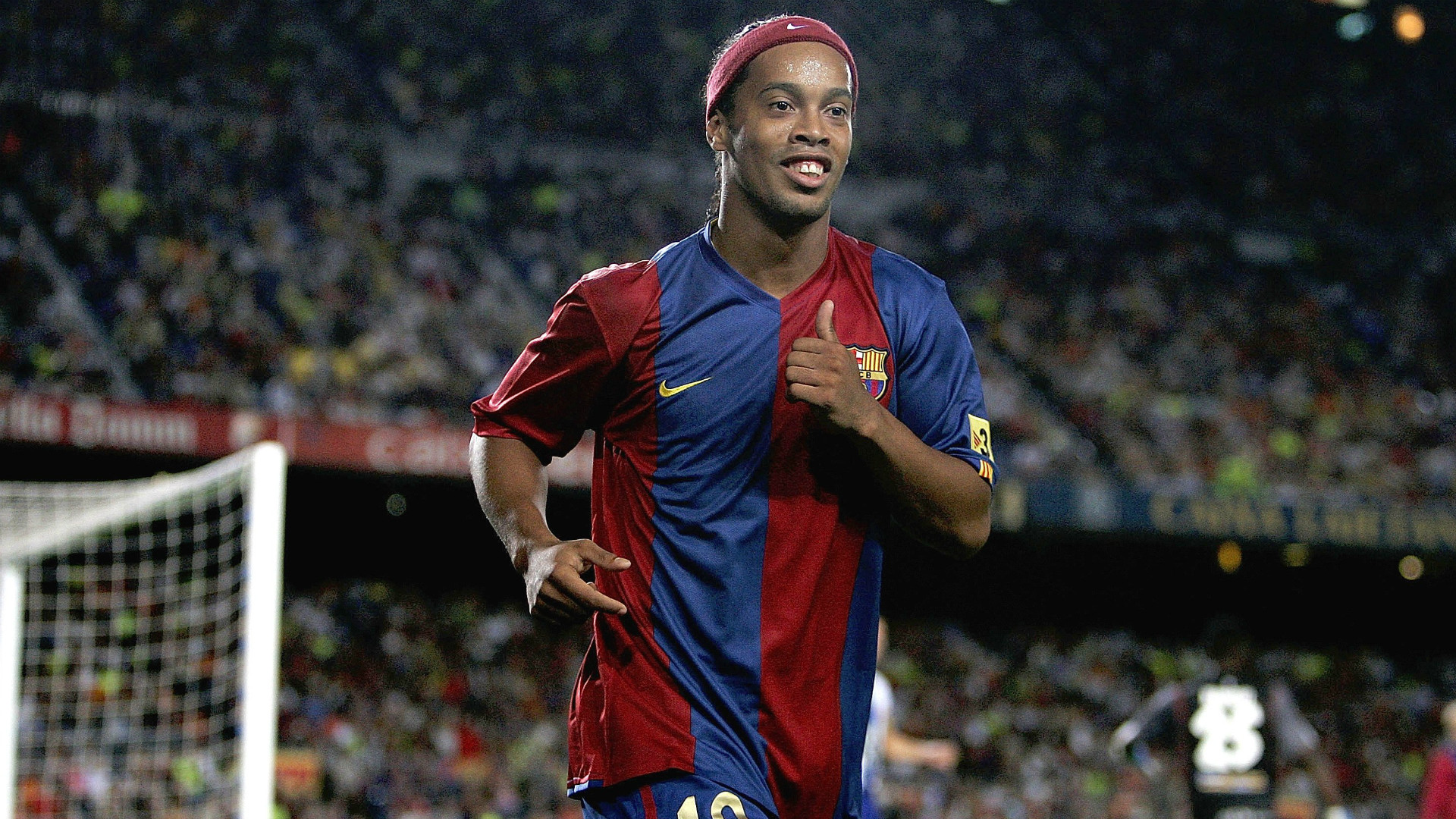 goal-c697bd555da444dd0e3b44ae08a8c0c1.jpg