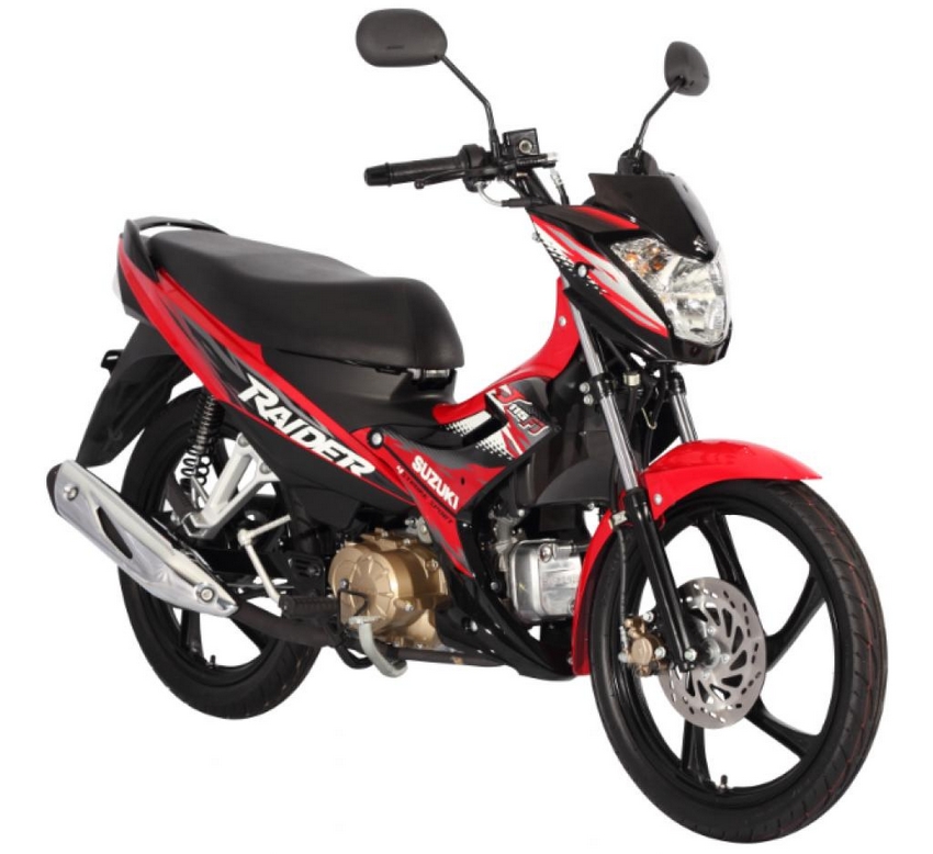 suzuki-satria-f115-young-star-cbe7de4ec2cf73f3198dc29e049a5d31.jpg