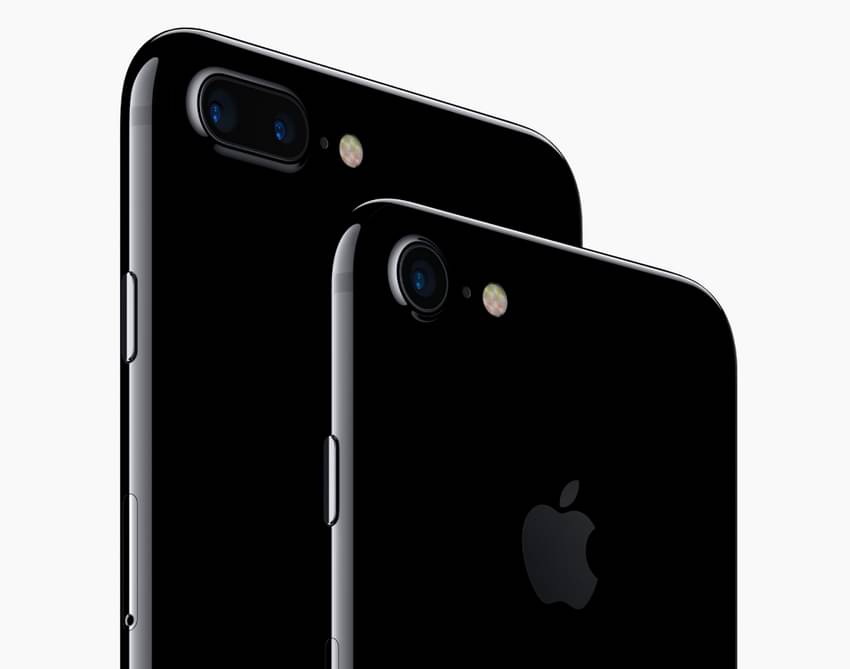 IPhone 7 Mahal Banget. Tapi Kamu Pasti Gak Nyangka Berapa Harga Aslinya!