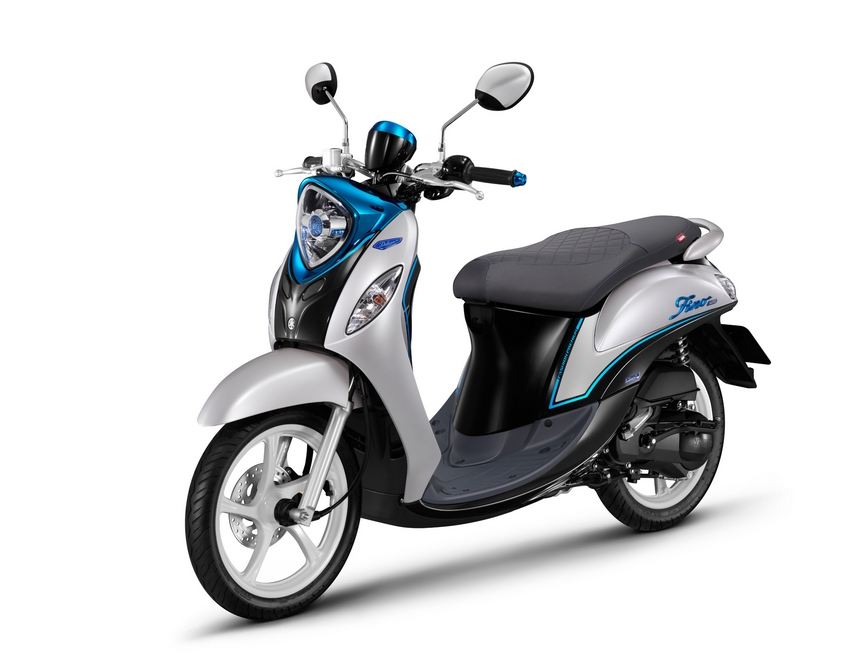 yamaha-new-fino-125-blue-core-ac596e9c967f326a07431e8f18a1e889.jpg