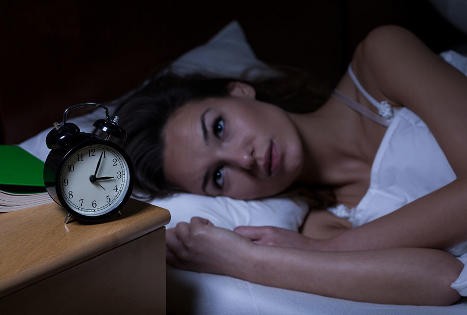 causes-of-sleep-deprivation-acb9f44736976854b06ed73245d3f434.jpg