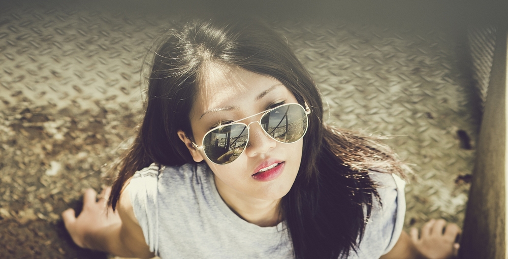 woman-model-sunlight-sunglasses-52739-4a91665c9e7139a0d683206ebf32b477.jpeg