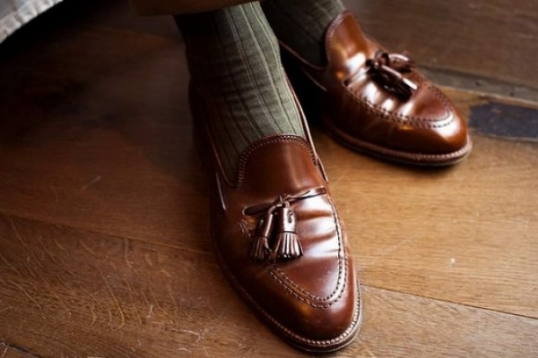 Image result for pilih Sepatu Boots yang Elegan dan Casual