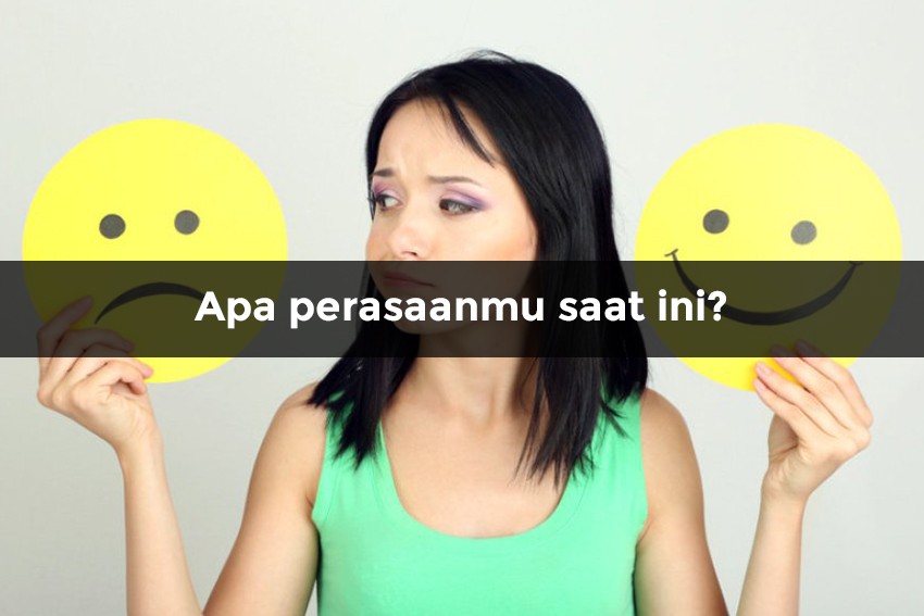 Apa Keberuntungan yang Akan Kamu Dapatkan Minggu Ini?