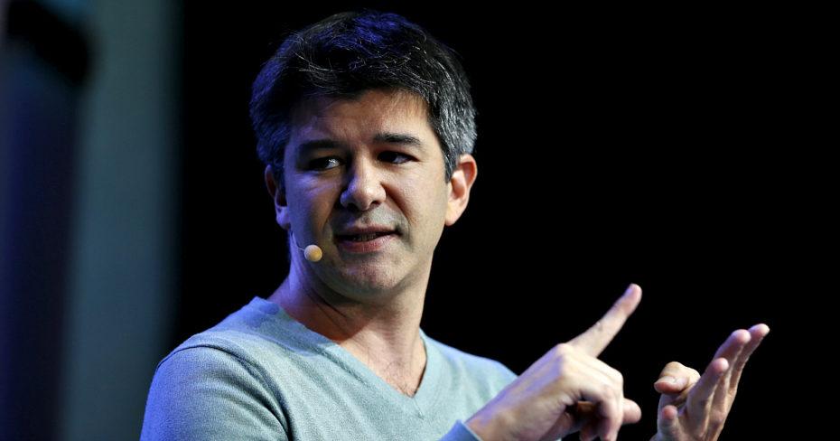 travis-kalanick-uber-ceo-930x488-487c43f9b320701e14d6eafd16c0e489.jpg