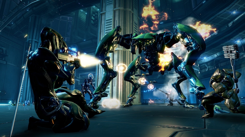 warframe-86235ad155a0a355987a903024a86d5a.jpg