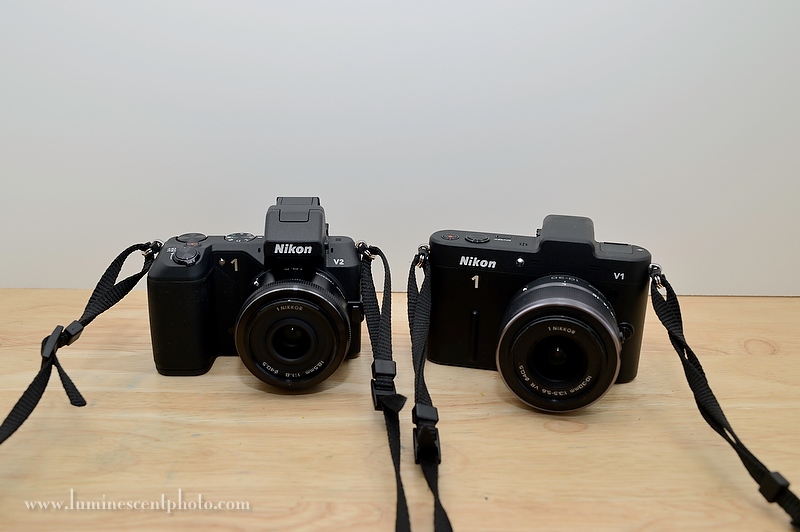 7 Kamera Mirrorless Berkualitas Harga Kurang dari Rp 6 Juta