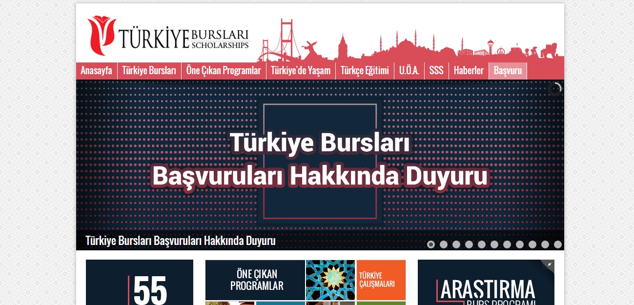 Turkiye burslari scholarship. Türkiye Burslari университеты. Türkiye Burslari факультеты. Türkiye Burslari 2022 регистрация. Стипендиальная программа turkiye Burslari..