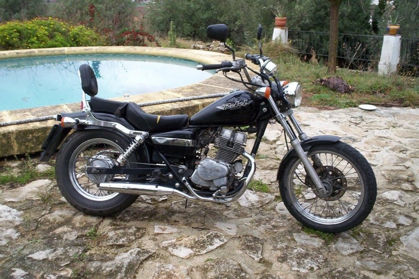 honda-rebel-f1df9eec19810c7272c8d419da321625.jpg