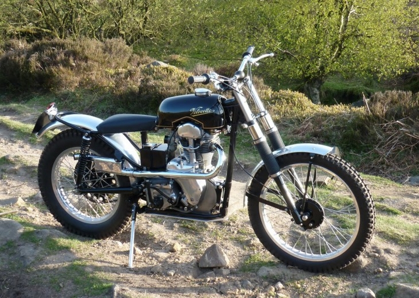 velocette-viper-783a381e905a4686db5250de7505c5ac.jpg