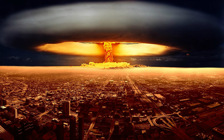 nuclear-explosion-emp-542f67dcbdcb591569295f0d9a1035de.jpg