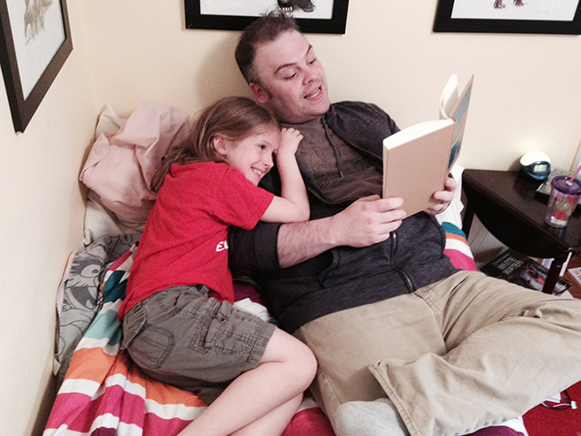 6-great-read-together-books-dads-daughters-fddbe7726ee2800063512527a26e618b.jpg