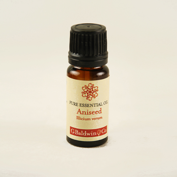 aniseed-pure-essential-oil-25-e76e53701e9b188592bf56506329d037.jpg