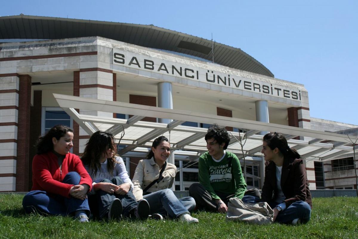 sabanciuniversitesi-4f1b75c401c914597c1e01e73ecaf911.jpg