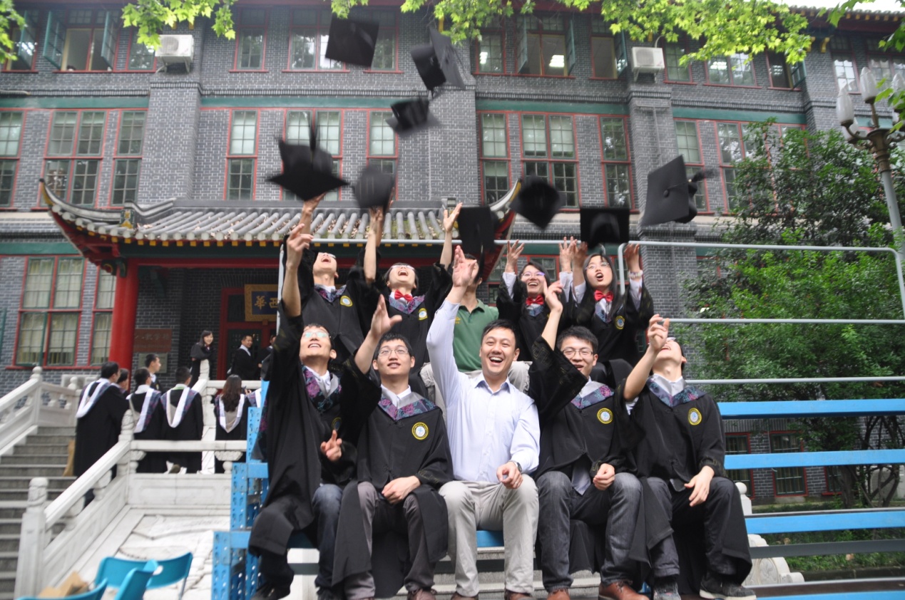 west-china-medical-school-sichuan-university-18-0b5fb354e1062af991c421b1df054f22.jpg