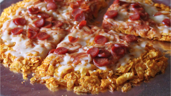 doritos-crust-pizza-2b253b069bce79570fc0fa1fab9f3c8d.png