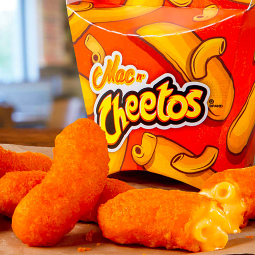 food-mashups-macn-cheetos-85076b72dd636f24637ba4775e82076d.jpg