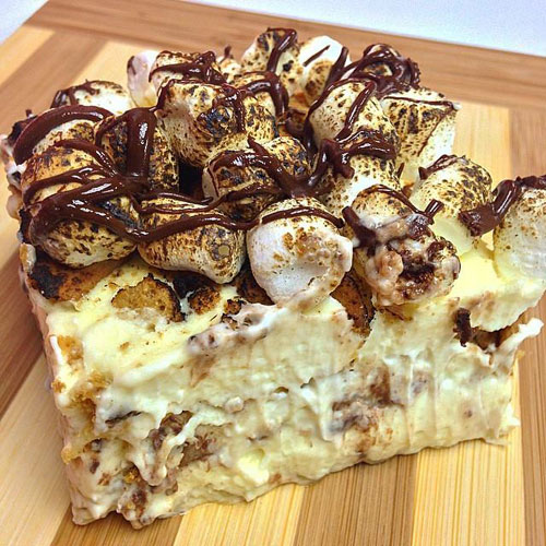 food-mashups-nutella-lasagna-4ee49434d43340ca3658e8301cec984d.jpg