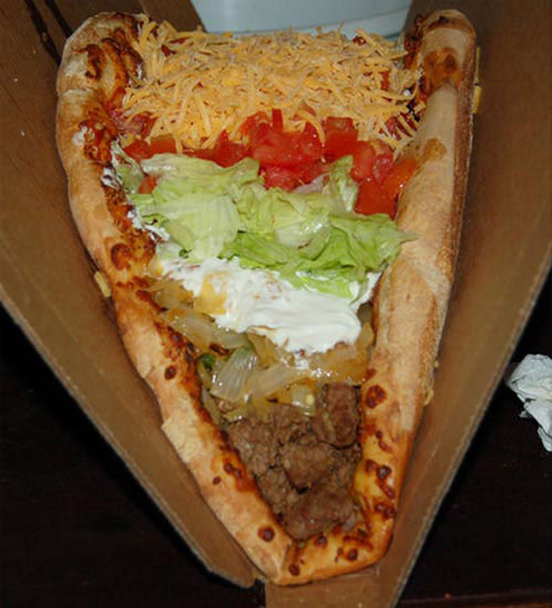 food-mashups-pizza-taco-24d5a48c5741e7547baf7db1650d18f7.jpg