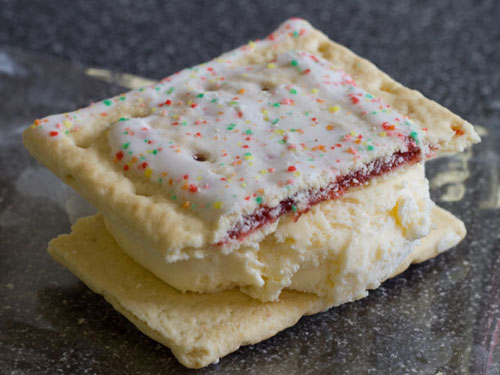 food-mashups-poptart-icecreamsandwich-471aed09ff41cccb5db24711211afb86.jpg