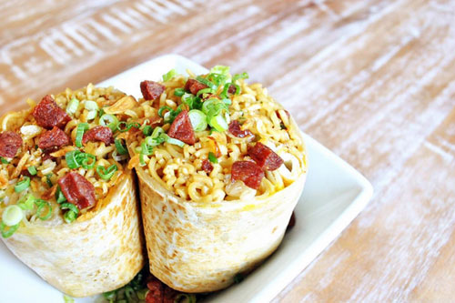 food-mashups-ramen-burrito-56e6ae9ed5a0c2538a8f350770bf77a4.jpg