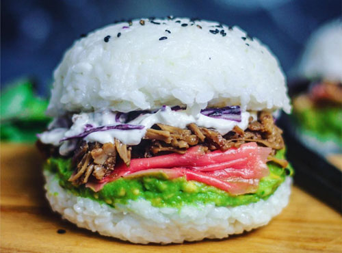 food-mashups-sushi-burger-310c5dce9bb8c71b7472a4aebc134b76.jpg