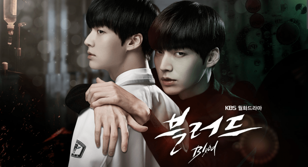 pemain film heartstring pemain film heartstring