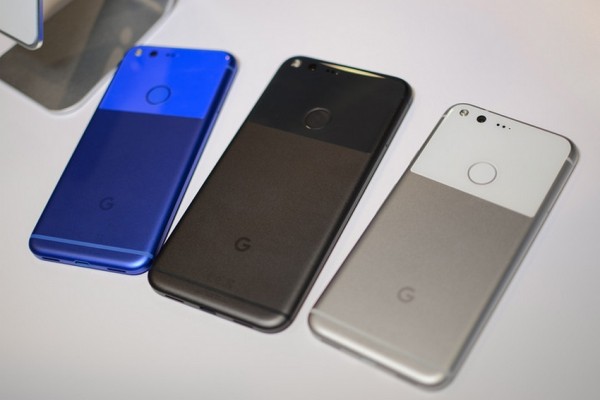 5 Alasan Kenapa Kamu Gak Harus Buru-buru Beralih Ke Google Pixel