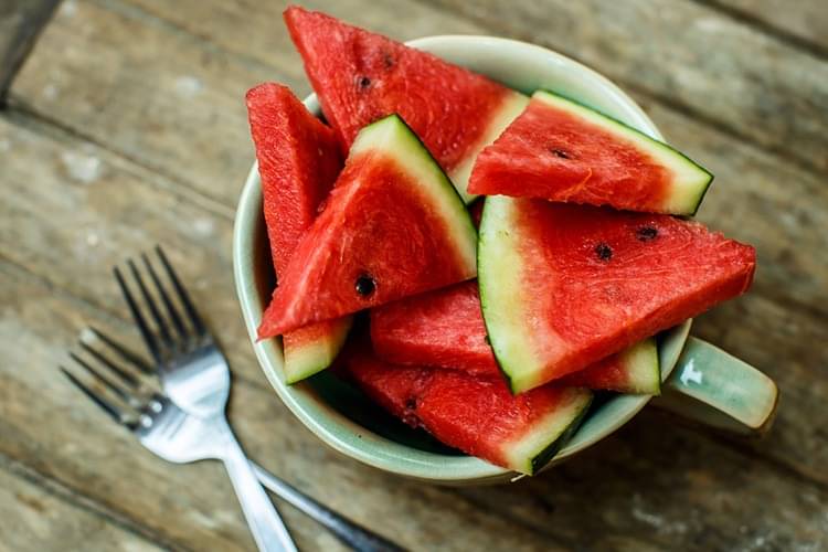 3-reasons-why-watermelon-is-the-perfect-summer-fruit-750x500-598d3ef0ead5db82e990f7ad87d5676a.jpg