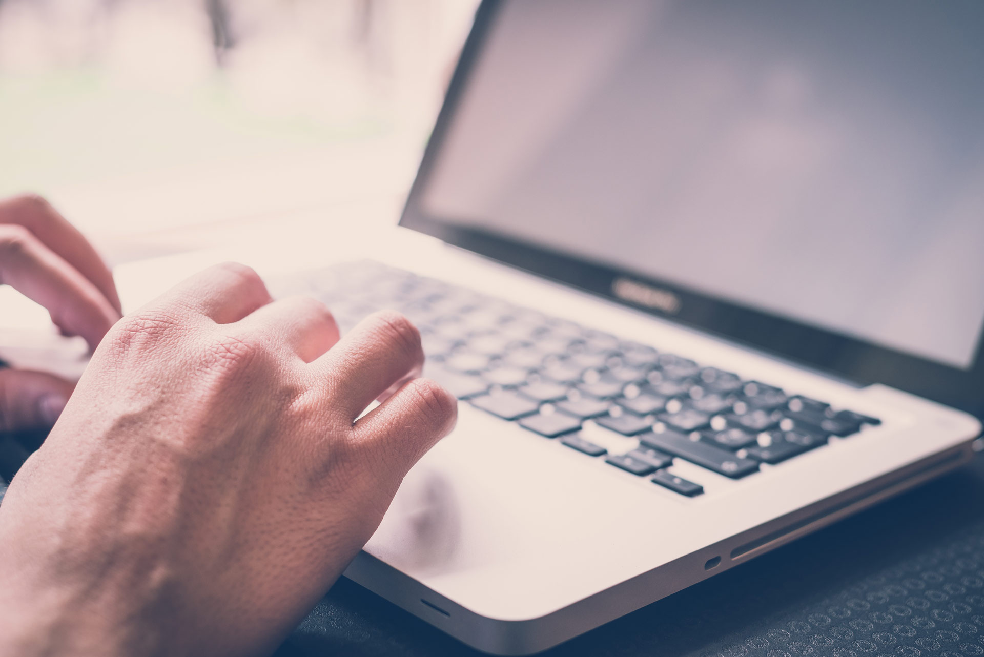 close-up-hands-multitasking-man-using-laptop-connecting-wifi-96cbe7e0d1106db2ce779bf120db7e94.jpg