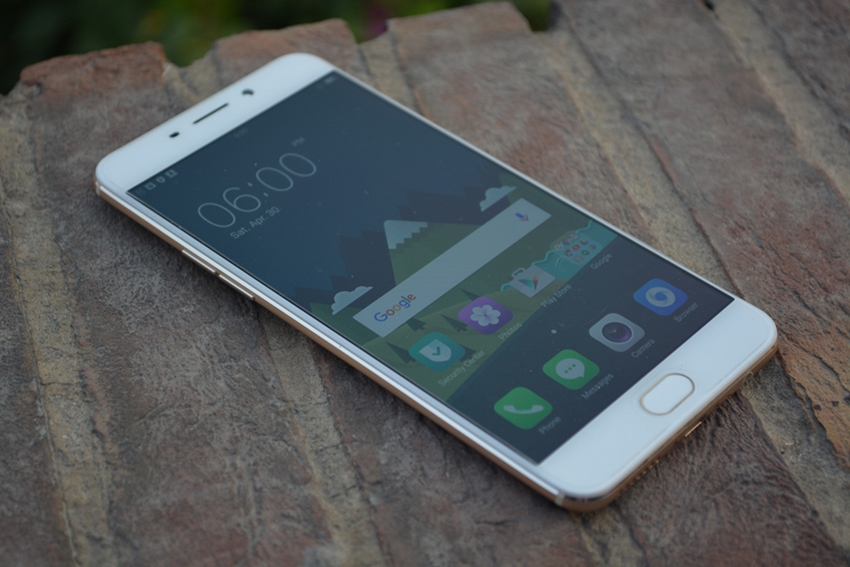 Riwayat Samsung Galaxy Note 7 Sudah Tamat, Ini Smartphone Keren Penggantinya!  