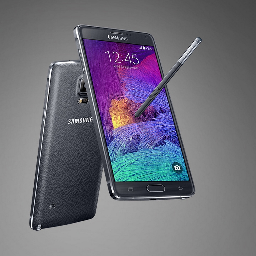 Ноут 4 цена. Самсунг ноут 4. Samsung Samsung Galaxy Note 4. Samsung Galaxy s4 Note. Galaxy Note 4 SM-n910c.
