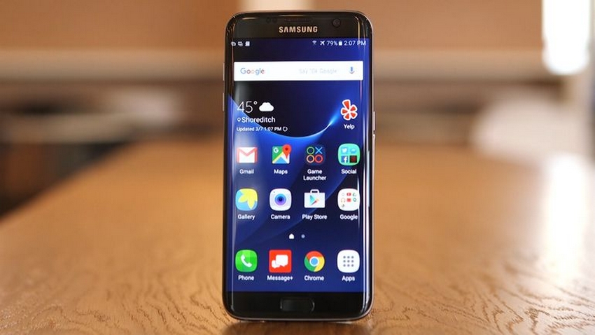 Riwayat Samsung Galaxy Note 7 Sudah Tamat, Ini Smartphone Keren Penggantinya!  