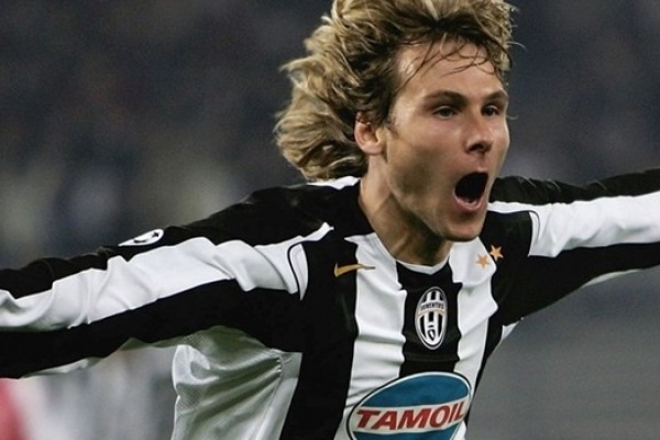 Pavel Nedved Menyesal Tak Gabung Manchester United, Apa Alasannya?