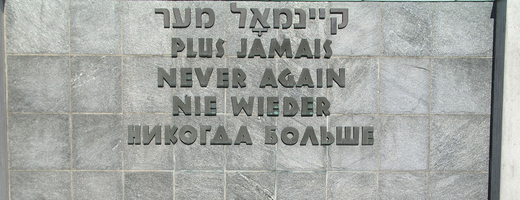 holocaust-1441dd711752e0eaab446e80e316038a.jpg