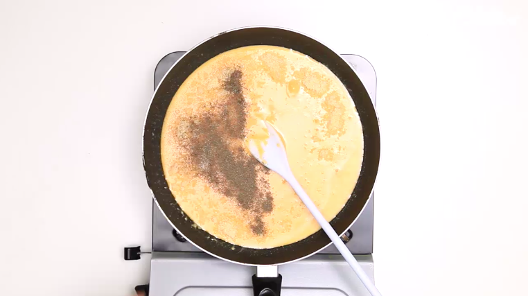 Nikmat! Resep Mac and Cheese Stuffed Bread Ini Bikin Ketagihan!
