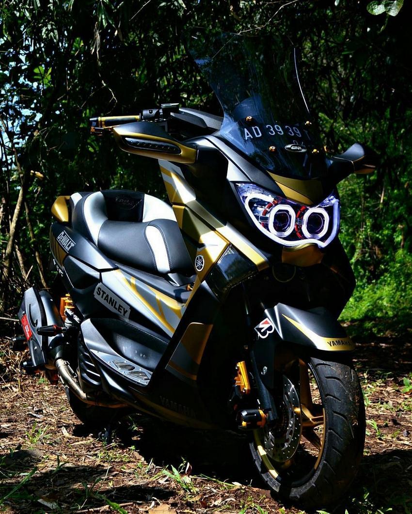 99 Gambar Motor N Max Warna Merah Terupdate Gubuk Modifikasi 99 Gambar Motor N Max Warna Merah Terupdate Gubuk Modifikasi