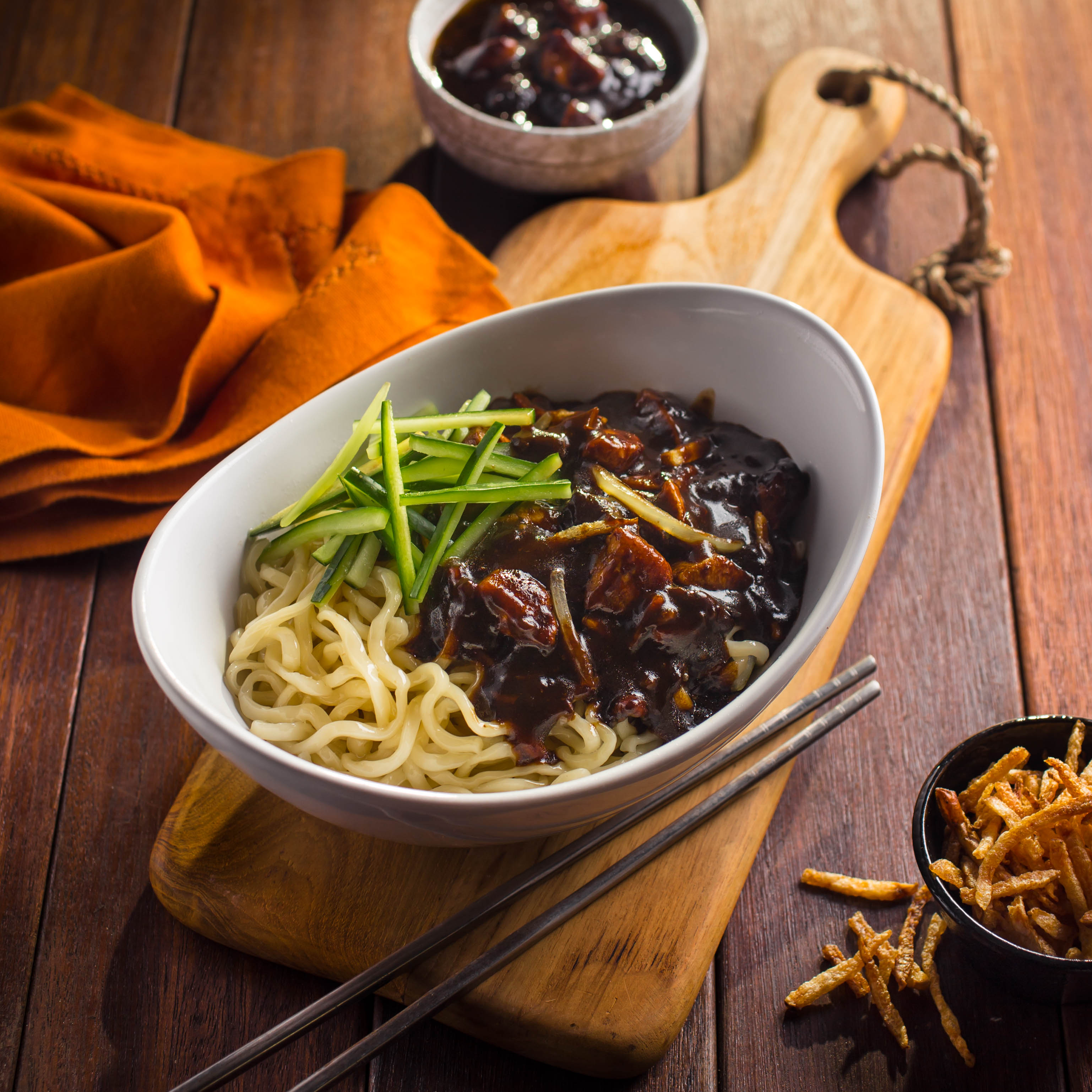 jajangmyeon-a5f15e80a10fdc50166aa0bed9907712.jpg