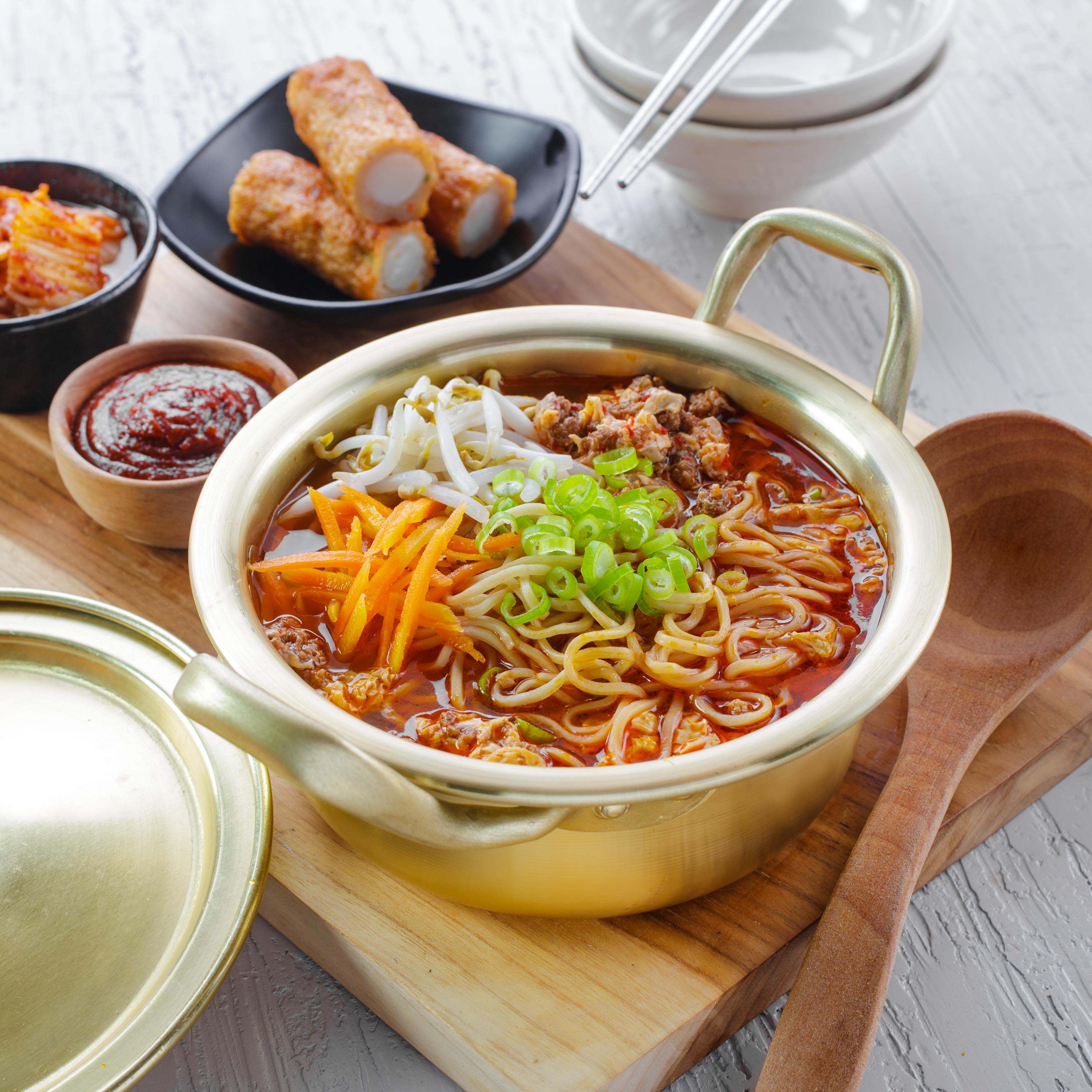 spicy-ramyun-ec6a024cd1568bb73fcebc1b27a43b15.jpg