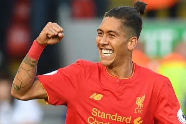 Tren EPL: Sistem False 9 dan Pemain Belakang yang Bisa Membantu Serangan